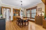 716 5th Avenue - Photo 8