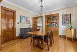 716 5th Avenue - Photo 9
