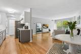 1200 Nicollet Mall - Photo 11