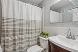 1200 Nicollet Mall - Photo 12