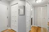 1200 Nicollet Mall - Photo 13