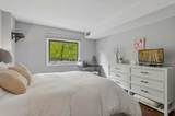 1200 Nicollet Mall - Photo 14
