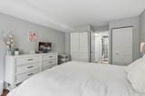 1200 Nicollet Mall - Photo 16
