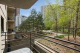 1200 Nicollet Mall - Photo 17
