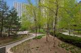 1200 Nicollet Mall - Photo 18
