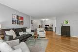 1200 Nicollet Mall - Photo 2