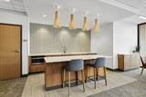 1200 Nicollet Mall - Photo 22