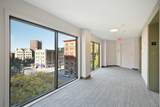 1200 Nicollet Mall - Photo 23