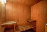 1200 Nicollet Mall - Photo 25