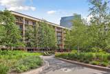 1200 Nicollet Mall - Photo 28