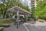 1200 Nicollet Mall - Photo 29