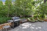 1200 Nicollet Mall - Photo 31