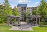 1200 Nicollet Mall - Photo 32