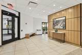 1200 Nicollet Mall - Photo 35