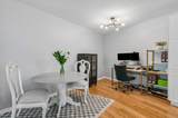 1200 Nicollet Mall - Photo 5