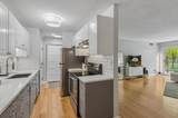 1200 Nicollet Mall - Photo 6