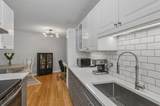 1200 Nicollet Mall - Photo 7