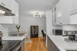 1200 Nicollet Mall - Photo 8