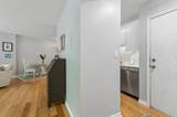 1200 Nicollet Mall - Photo 9
