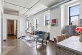 350 Saint Peter Street - Photo 1