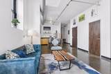 350 Saint Peter Street - Photo 10