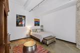 350 Saint Peter Street - Photo 11