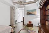 350 Saint Peter Street - Photo 12