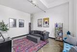 350 Saint Peter Street - Photo 13