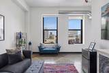 350 Saint Peter Street - Photo 14
