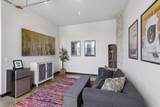 350 Saint Peter Street - Photo 15