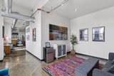 350 Saint Peter Street - Photo 16