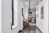 350 Saint Peter Street - Photo 17