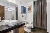 350 Saint Peter Street - Photo 18