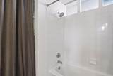 350 Saint Peter Street - Photo 19