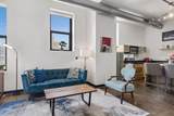 350 Saint Peter Street - Photo 2