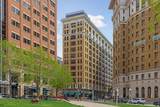 350 Saint Peter Street - Photo 21