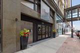 350 Saint Peter Street - Photo 22