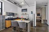 350 Saint Peter Street - Photo 3