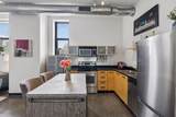 350 Saint Peter Street - Photo 4