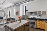 350 Saint Peter Street - Photo 5