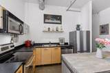 350 Saint Peter Street - Photo 6