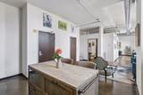 350 Saint Peter Street - Photo 7