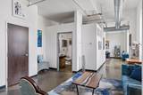 350 Saint Peter Street - Photo 8