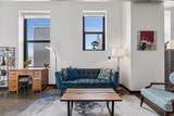 350 Saint Peter Street - Photo 9