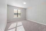 1155 Ford Road - Photo 10