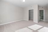 1155 Ford Road - Photo 11