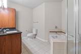 1155 Ford Road - Photo 12