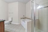 1155 Ford Road - Photo 13