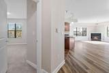 1155 Ford Road - Photo 14