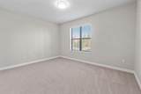 1155 Ford Road - Photo 15